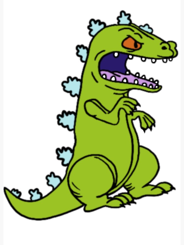 reptar