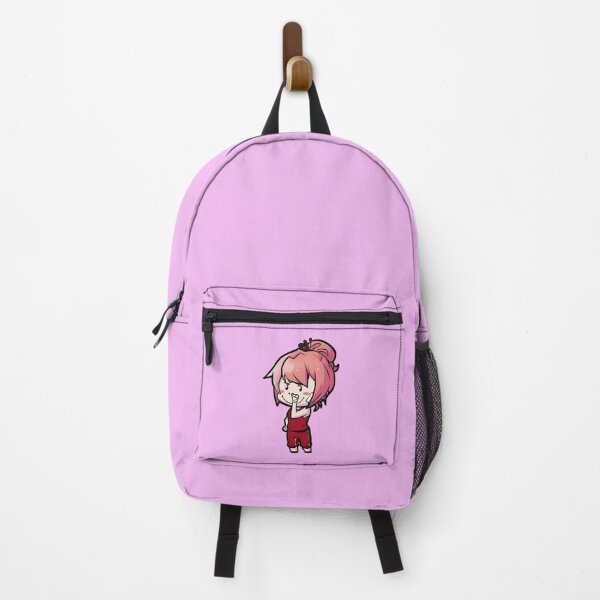 Item preview, Moon Young Lee - Girls of the Wilds designed and sold by MangaXai.