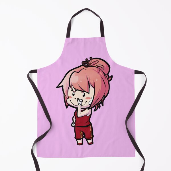 Item preview, Moon Young Lee - Girls of the Wilds designed and sold by MangaXai.