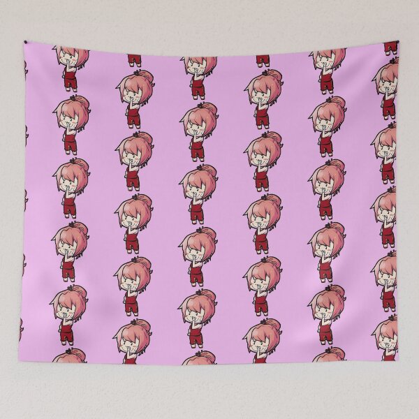 Item preview, Moon Young Lee - Girls of the Wilds designed and sold by MangaXai.