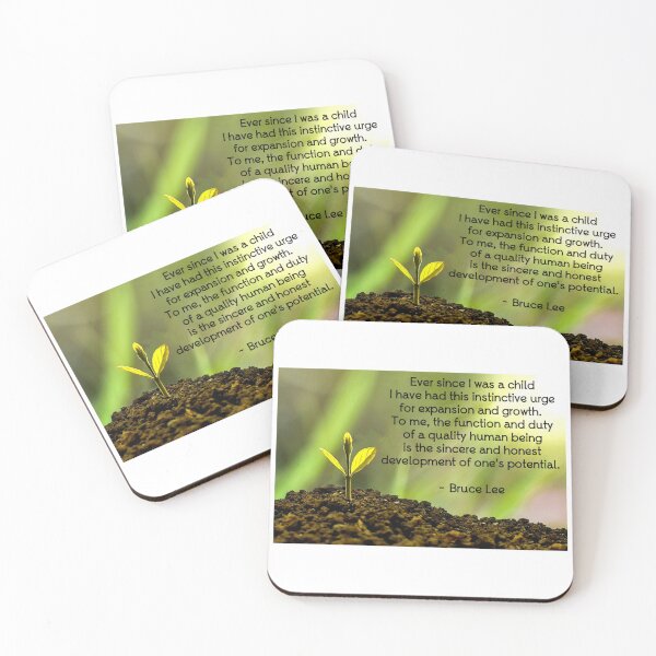 Item preview, Expansion and Growth designed and sold by Emilyromrell.