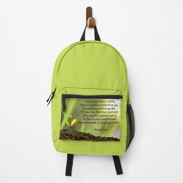 Item preview, Expansion and Growth designed and sold by Emilyromrell.