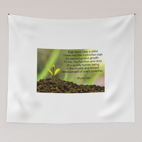 Item preview, Expansion and Growth designed and sold by Emilyromrell.
