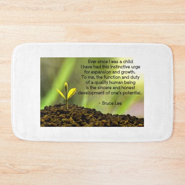 Item preview, Expansion and Growth designed and sold by Emilyromrell.