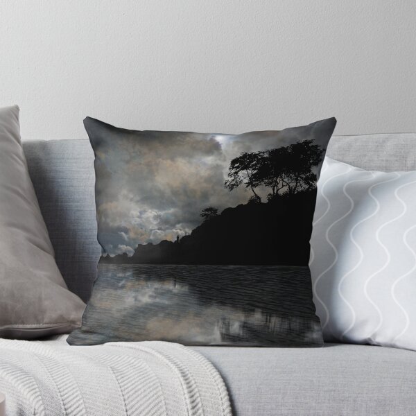 Item preview, 4156 designed and sold by peter holme III.