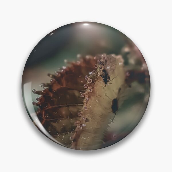Item preview, Macro life designed and sold by Nefarious-T.