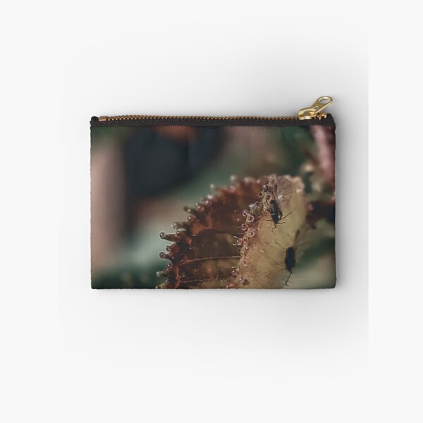Item preview, Macro life designed and sold by Nefarious-T.