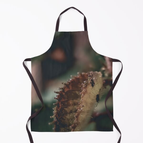 Item preview, Macro life designed and sold by Nefarious-T.