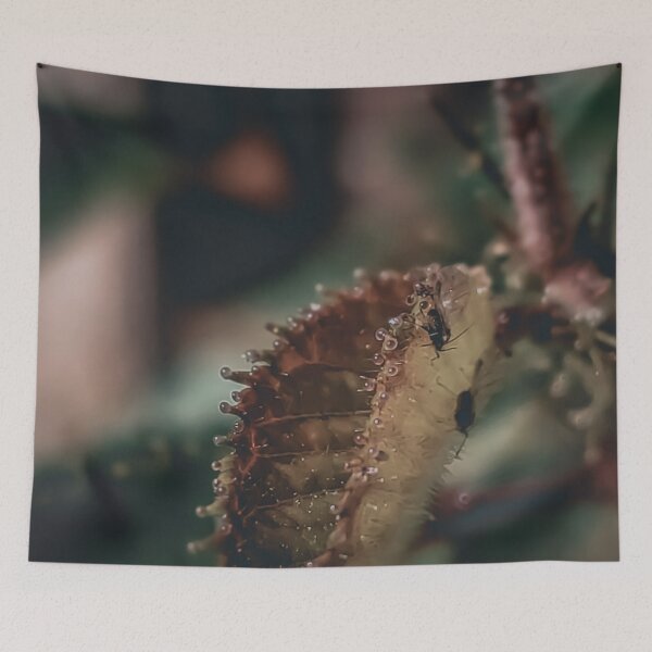 Item preview, Macro life designed and sold by Nefarious-T.