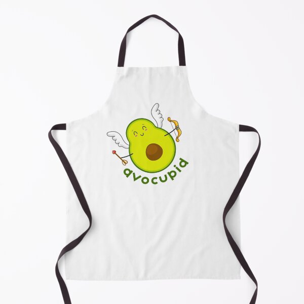 Item preview, Avocupid designed and sold by Jason Gunti.