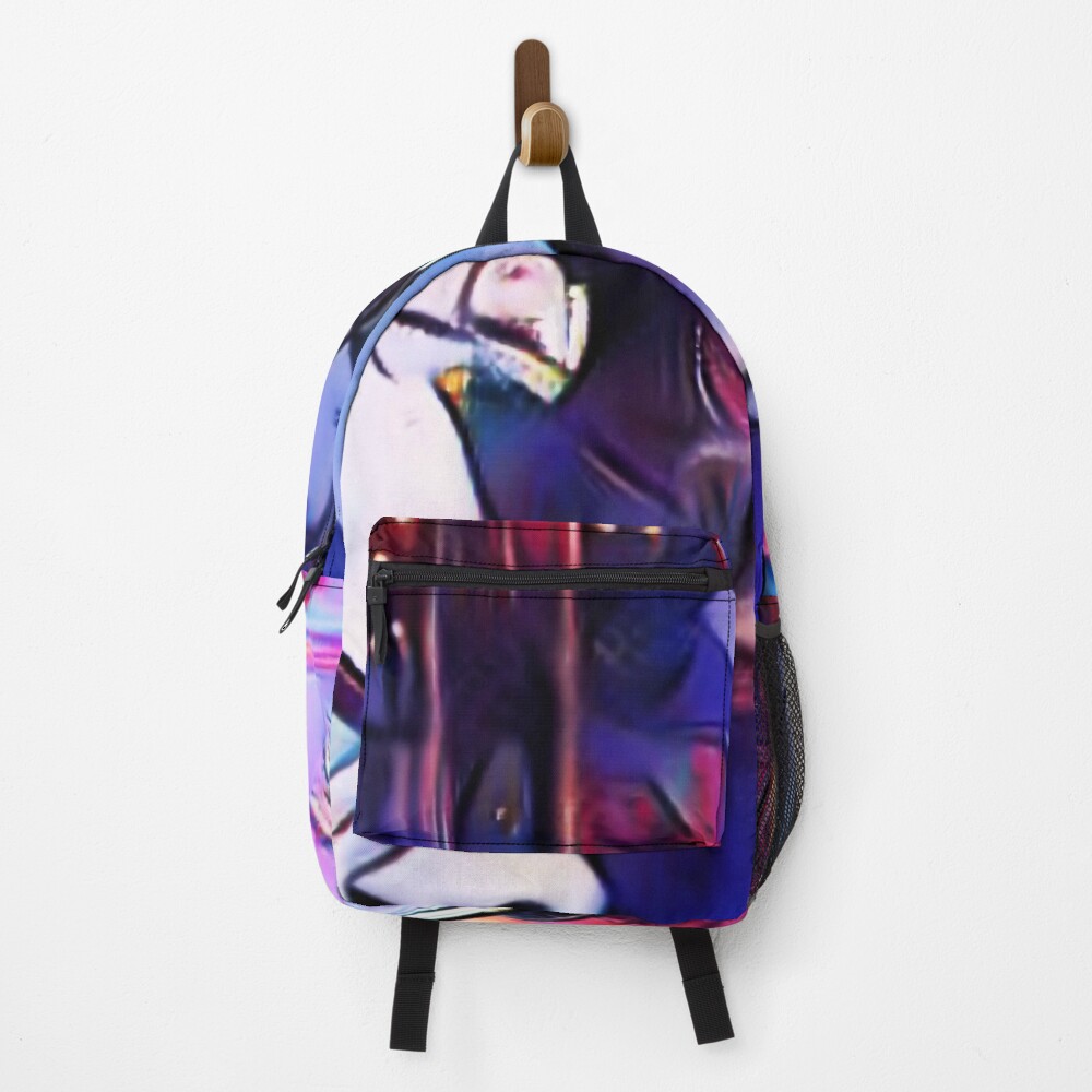 Item preview, Backpack designed and sold by BOLLA67.