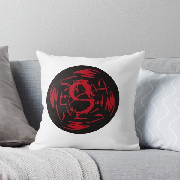 Item preview, Dragon symbol mascot design  designed and sold by Kalianda.