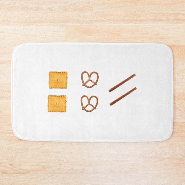 Item preview, Mixed snacks designed and sold by ampp.