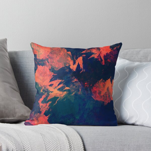 Item preview, Fall Leaves designed and sold by Banner-Ink.
