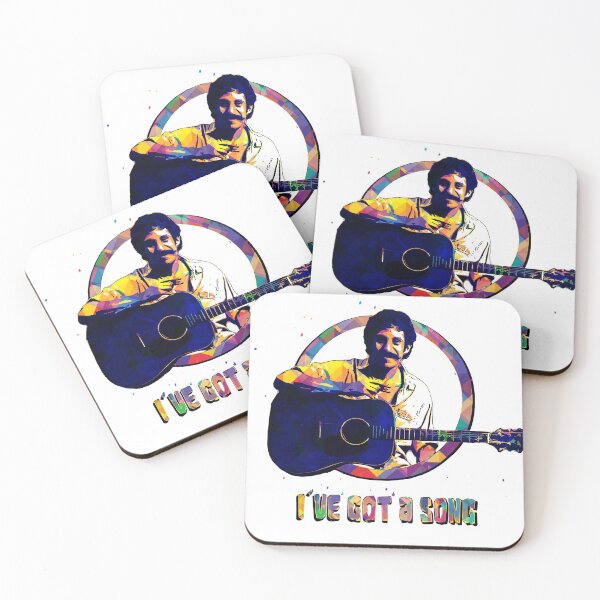 Item preview, I've got a song designed and sold by Ratch2929.