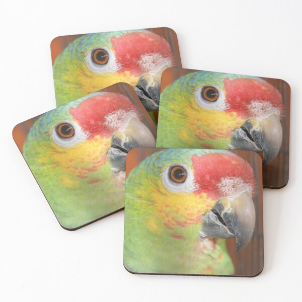 Item preview, mi amiga designed and sold by pcfyi.