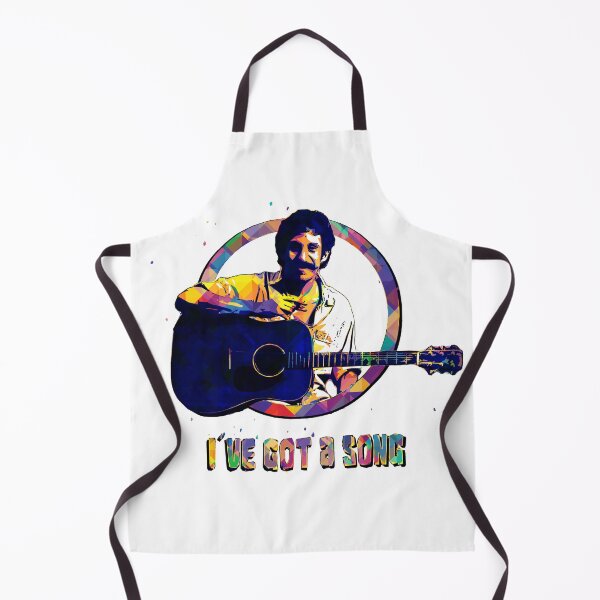 Item preview, I've got a song designed and sold by Ratch2929.