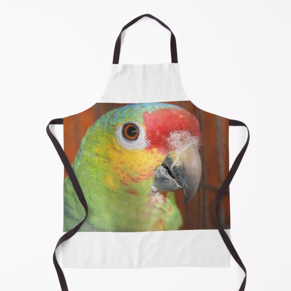 Item preview, mi amiga designed and sold by pcfyi.