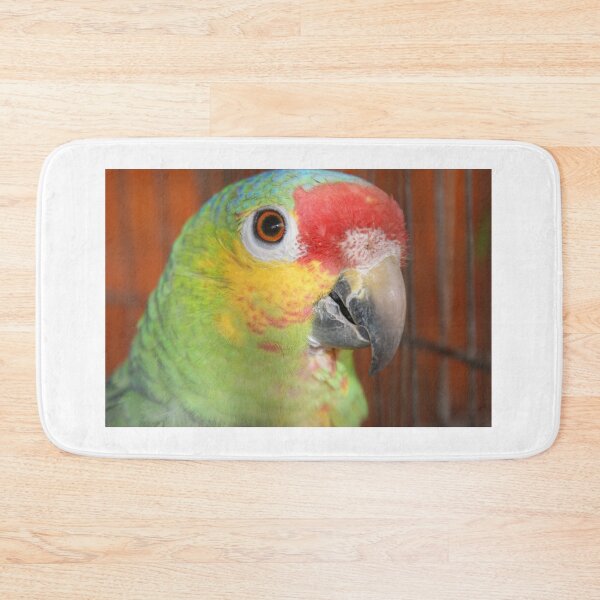 Item preview, mi amiga designed and sold by pcfyi.