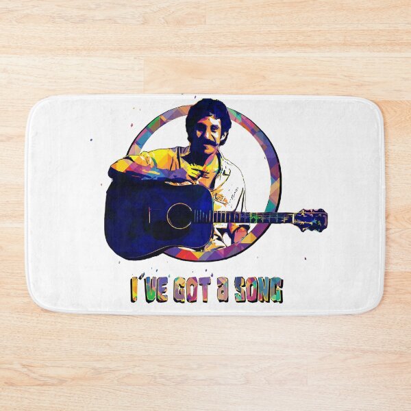 Item preview, I've got a song designed and sold by Ratch2929.