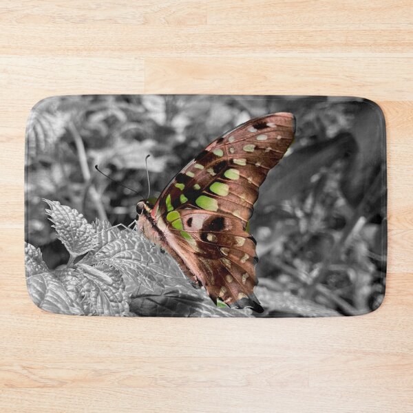 Item preview, Spotted Butterfly designed and sold by Chriskasper.
