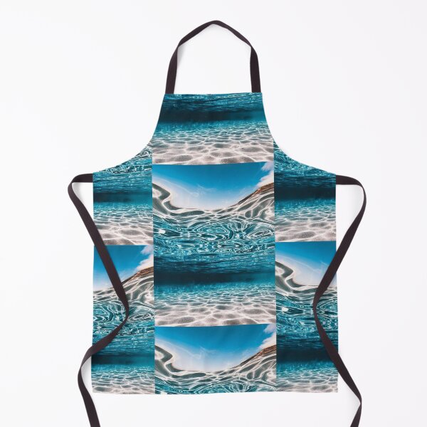 Item preview, The Beauty of Nature designed and sold by Jodes16.