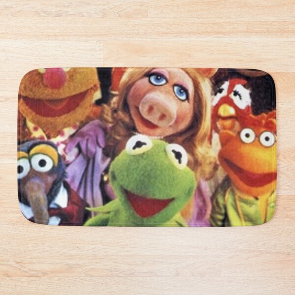 Item preview, The Cute Muppet Show designed and sold by terkins0509.