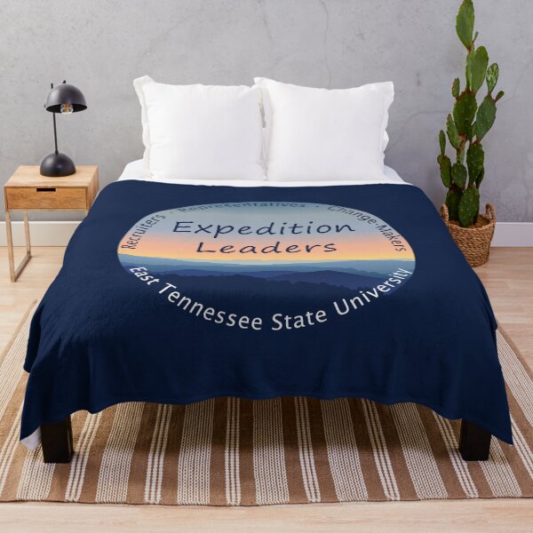 Item preview, Expedition Leaders Logo designed and sold by NikkiMouse82.