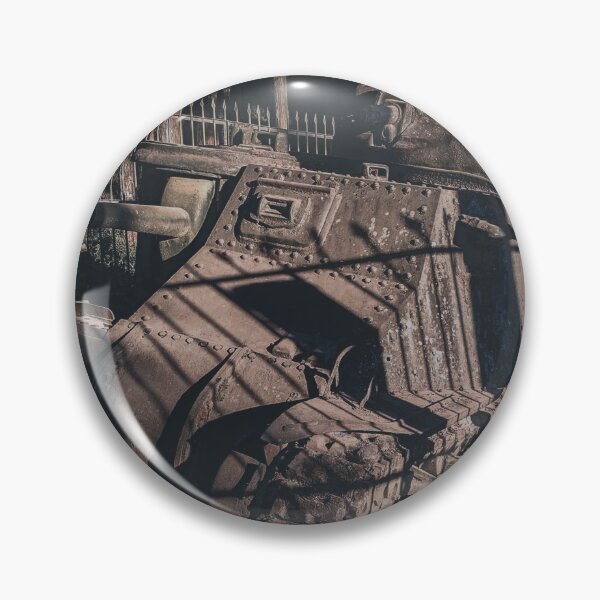 Item preview, World War 2 Tank designed and sold by Nefarious-T.