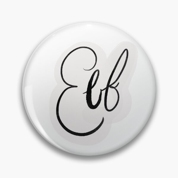 Item preview, Eef designed and sold by Kais-Surprise.
