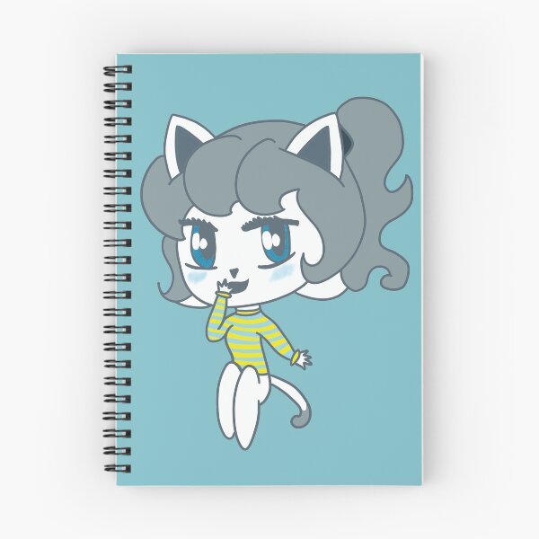 Item preview, Temmie! designed and sold by Babybdraws  S.