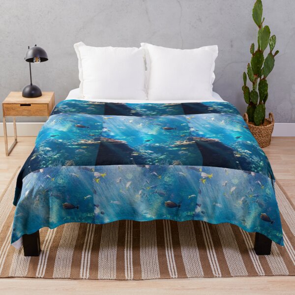 Item preview, The Beauty of Nature designed and sold by Jodes16.