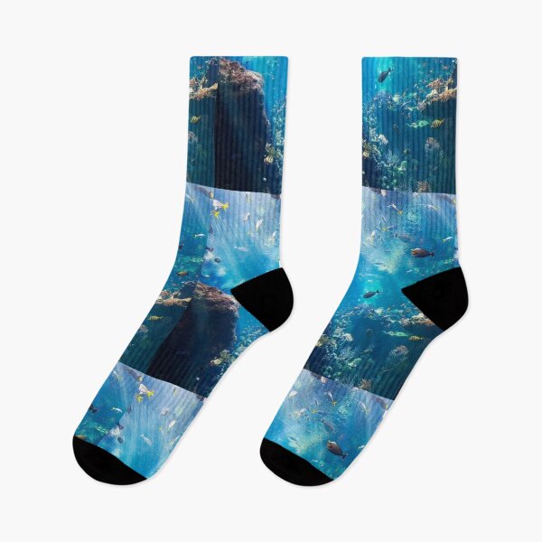 Item preview, The Beauty of Nature designed and sold by Jodes16.
