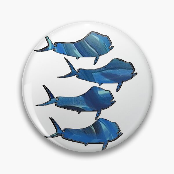 Item preview, 4 the MAHI  designed and sold by NINUNO.