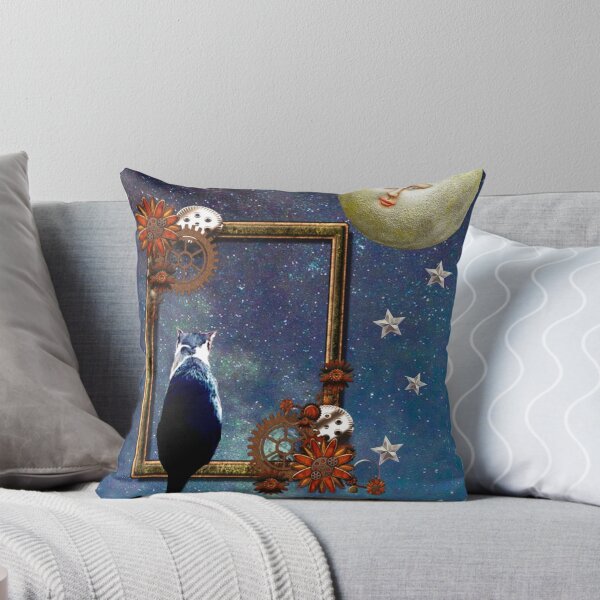 Item preview, Ginebra's Tale designed and sold by Kimmy  D.