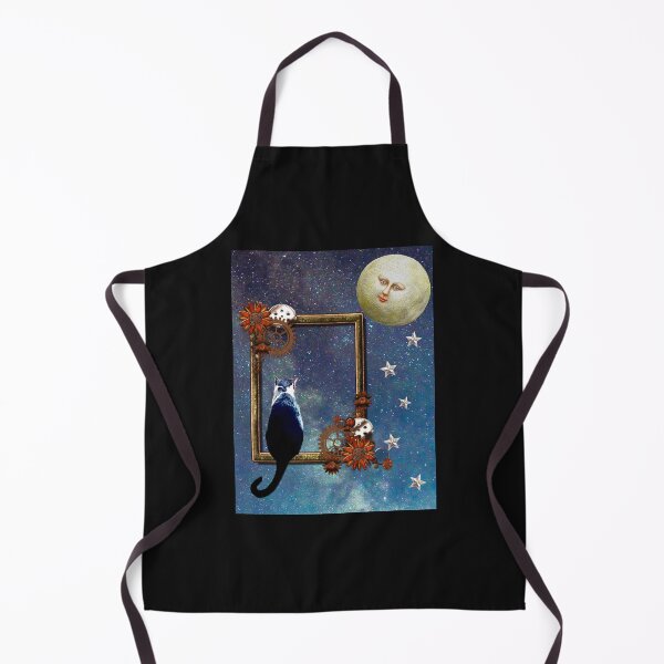 Item preview, Ginebra's Tale designed and sold by Kimmy D.