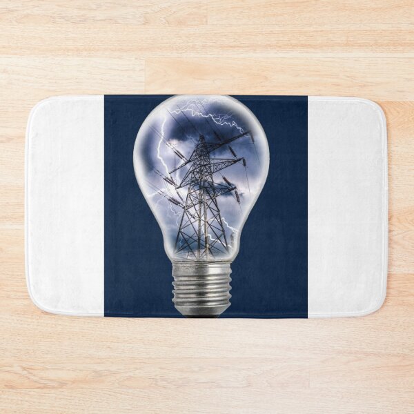 Item preview, Focus designed and sold by RenatoGuzman.