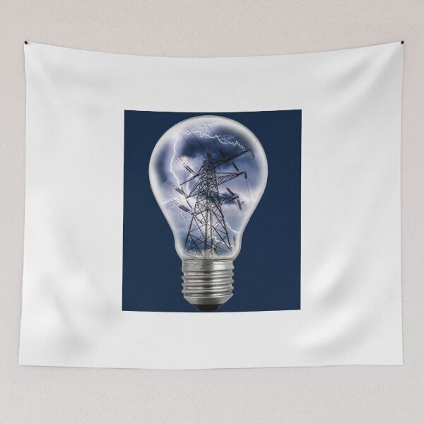 Item preview, Focus designed and sold by RenatoGuzman.