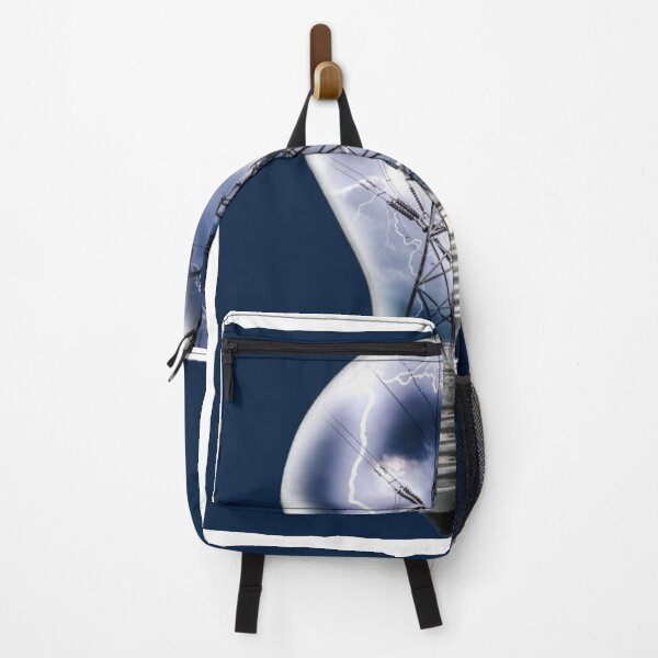 Item preview, Focus designed and sold by RenatoGuzman.