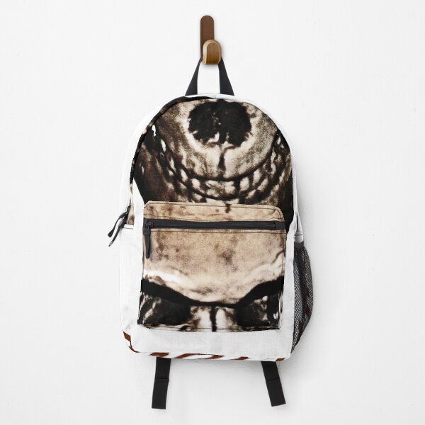 Item preview, BOLLA67 SKULL II designed and sold by BOLLA67.