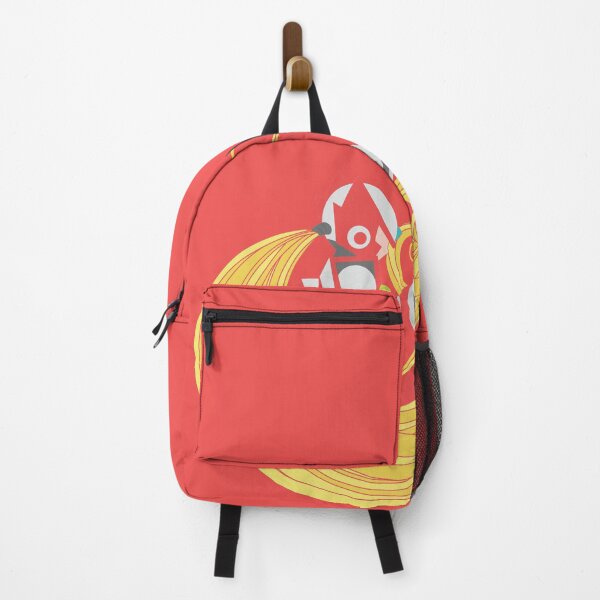 Item preview, Maverick Hunter Zero designed and sold by vivaracho.