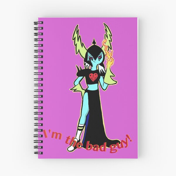 Item preview, being bad designed and sold by Artistic Cheezwiz.