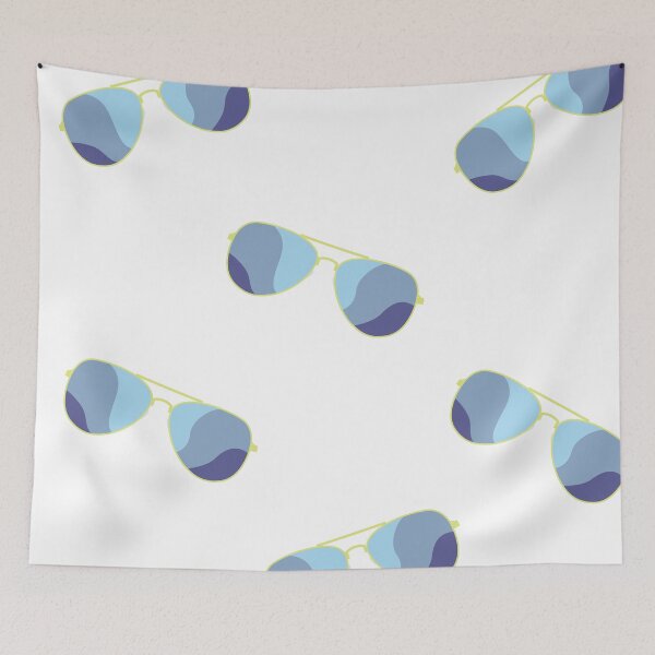 Item preview, Sunglass Minimalist designed and sold by Raizenyzer10.