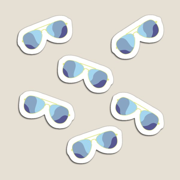 Item preview, Sunglass Minimalist designed and sold by Raizenyzer10.