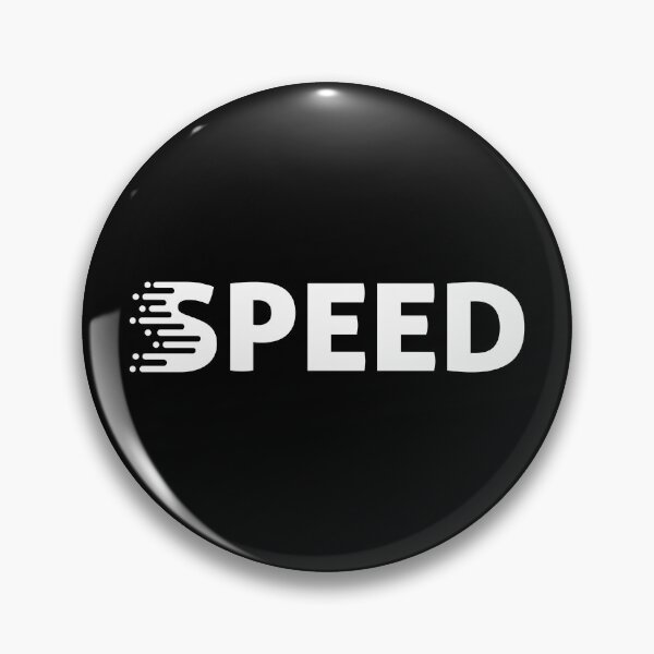 Item preview, Speed designed and sold by amirmax.
