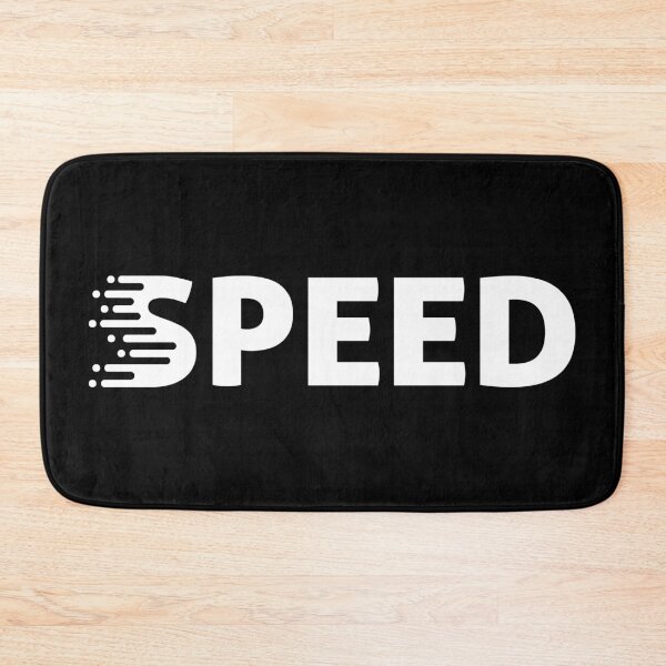 Item preview, Speed designed and sold by amirmax.