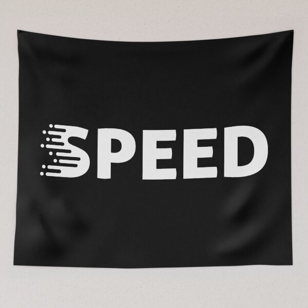 Item preview, Speed designed and sold by amirmax.