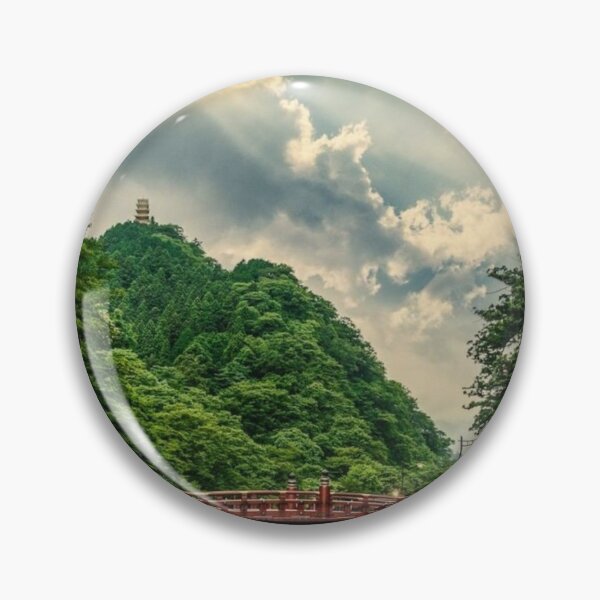 Item preview, The Beauty of Nature designed and sold by Jodes16.