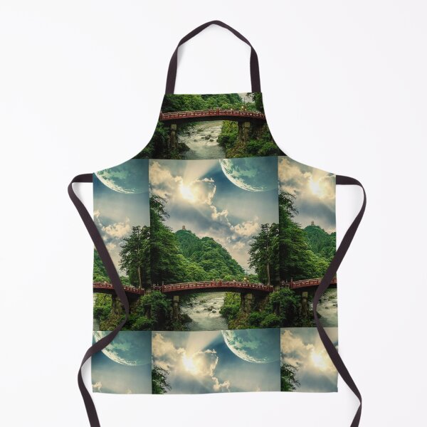 Item preview, The Beauty of Nature designed and sold by Jodes16.