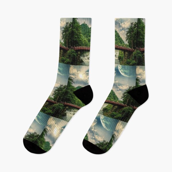 Item preview, The Beauty of Nature designed and sold by Jodes16.